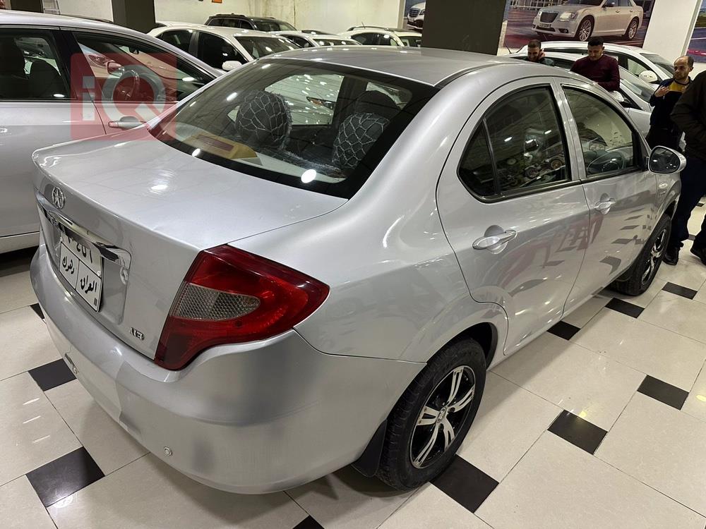 جاك J3